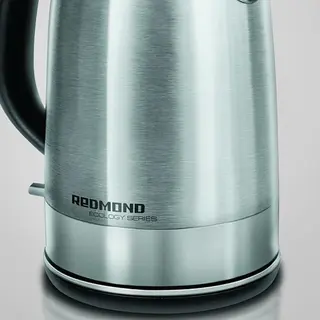 Чайник Redmond RK-M149