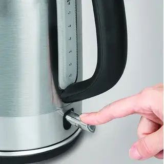 Чайник Redmond RK-M149