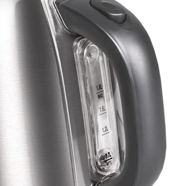 Чайник Redmond RK-M159 - фото 2