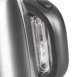 Чайник Redmond RK-M159 - фото 2