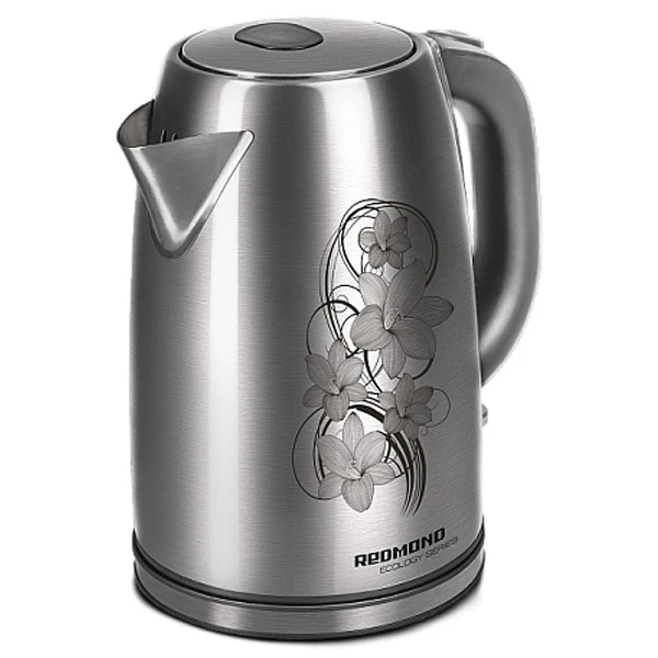 Чайник Redmond RK-M159