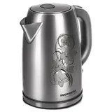 Чайник Redmond RK-M159