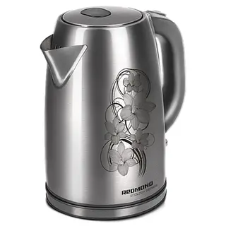Чайник Redmond RK-M159