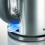 Чайник Redmond RK-M159 - фото 3