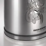 Чайник Redmond RK-M159 - фото 4