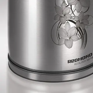 Чайник Redmond RK-M159