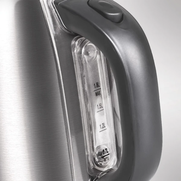 Чайник Redmond RK-M159 - фото 5