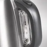 Чайник Redmond RK-M159 - фото 5