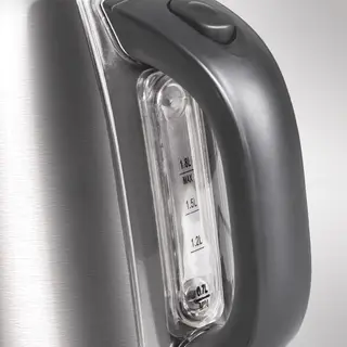 Чайник Redmond RK-M159