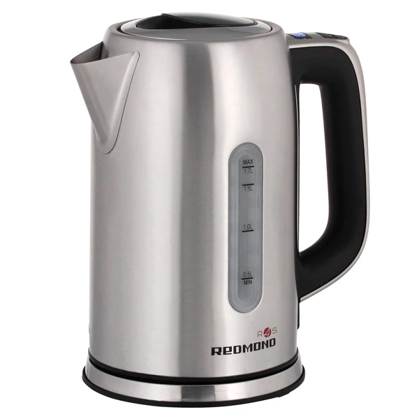 Redmond шәйнегі RK-M171S (Металл)