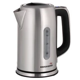 Redmond шәйнегі RK-M171S (Металл)