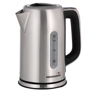 Redmond шәйнегі RK-M171S (Металл)