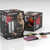 Redmond шәйнегі RK-M171S (Металл) - фото 6