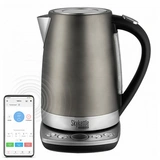 Чайник Redmond RK-M173S-E