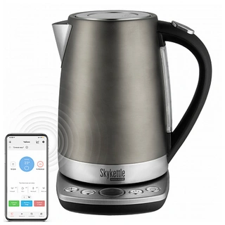 Чайник Redmond RK-M173S-E