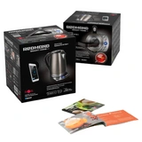 Чайник Redmond RK-M173S-E - фото 11