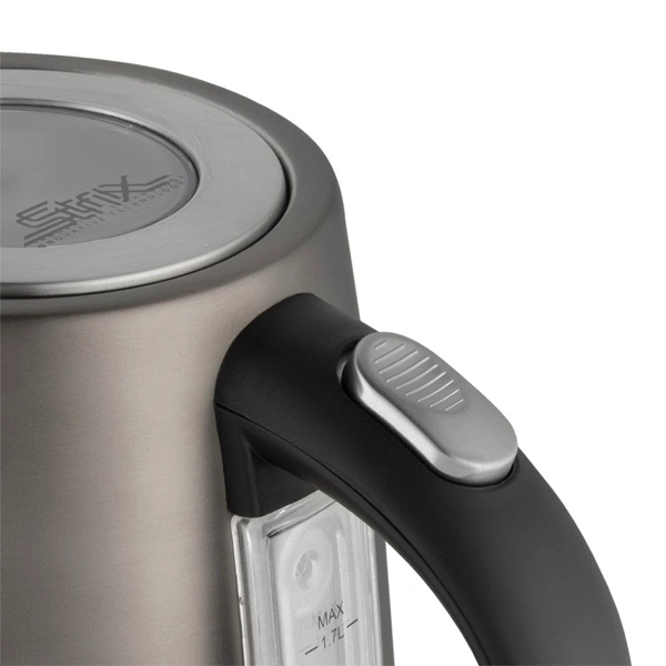 Чайник Redmond RK-M173S-E - фото 10