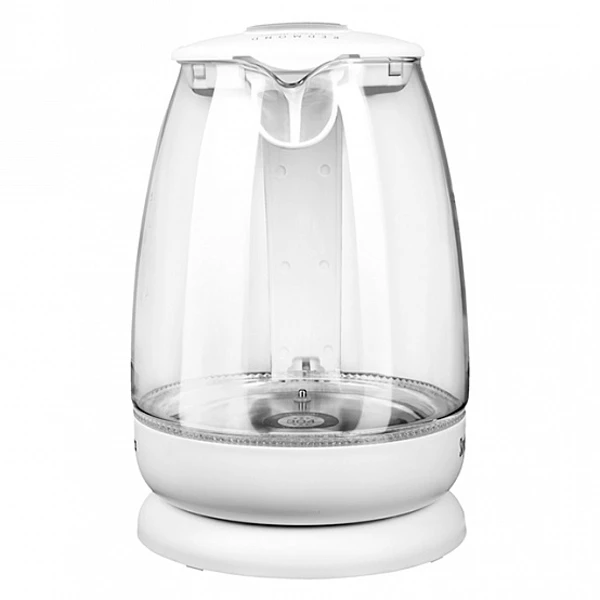 Redmond шәйнегі SkyKettle RK-G211S - фото 6