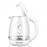 Redmond шәйнегі SkyKettle RK-G211S - фото 19