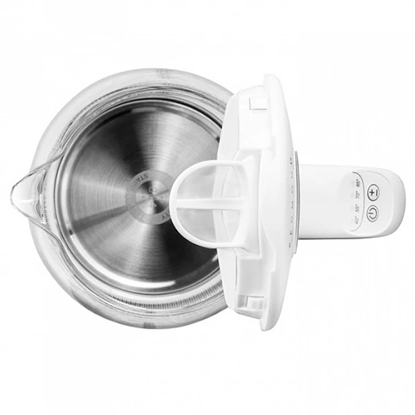 Redmond шәйнегі SkyKettle RK-G211S - фото 20