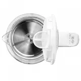 Redmond шәйнегі SkyKettle RK-G211S - фото 20