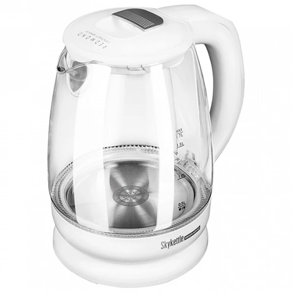 Redmond шәйнегі SkyKettle RK-G211S - фото 12