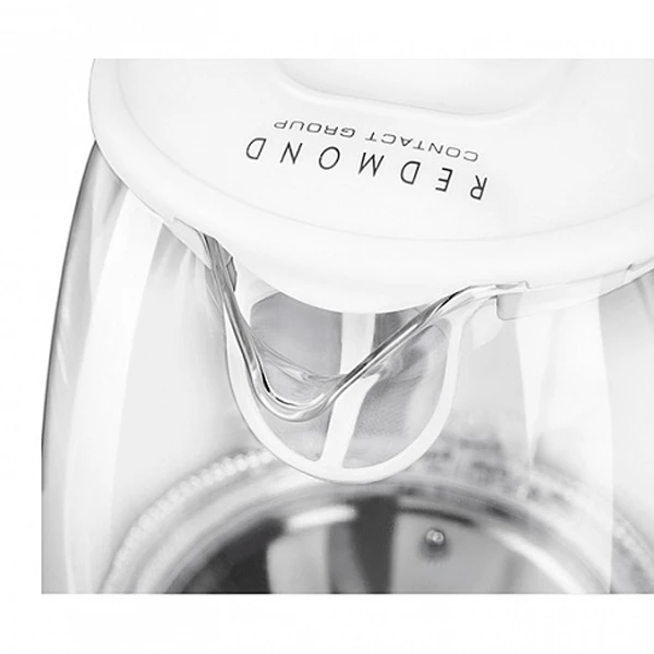 Redmond шәйнегі SkyKettle RK-G211S - фото 13