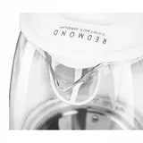 Redmond шәйнегі SkyKettle RK-G211S - фото 13