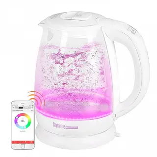 Redmond шәйнегі SkyKettle RK-G211S