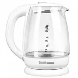 Redmond шәйнегі SkyKettle RK-G211S - фото 10