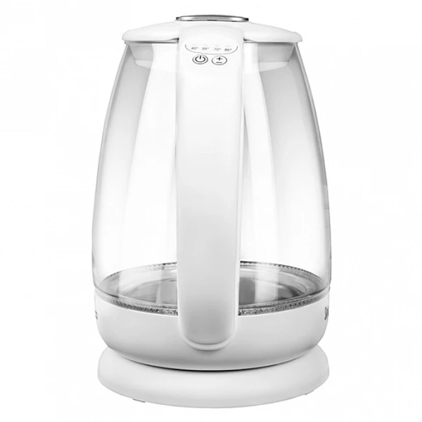 Redmond шәйнегі SkyKettle RK-G211S - фото 11