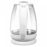 Redmond шәйнегі SkyKettle RK-G211S - фото 11