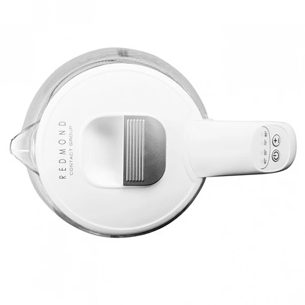 Redmond шәйнегі SkyKettle RK-G211S - фото 15