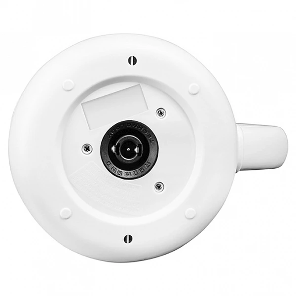 Redmond шәйнегі SkyKettle RK-G211S - фото 16