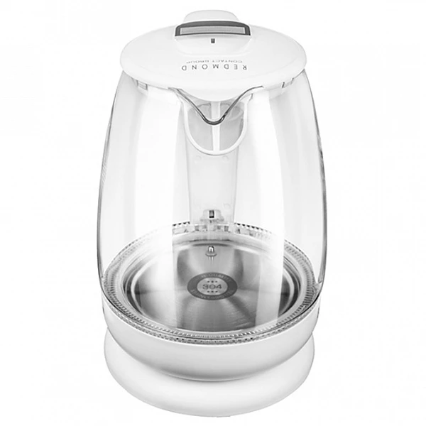 Redmond шәйнегі SkyKettle RK-G211S - фото 17