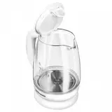 Redmond шәйнегі SkyKettle RK-G211S - фото 18