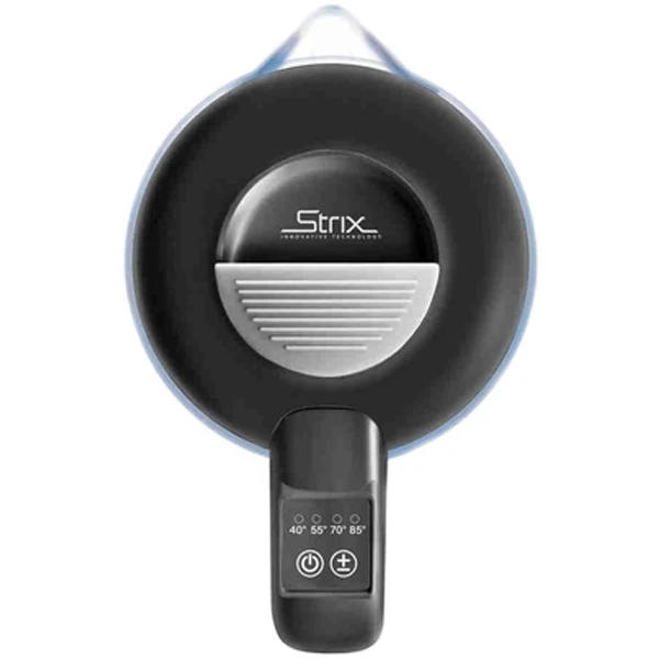 Чайник Redmond SkyKettle RK-G213S - фото 6