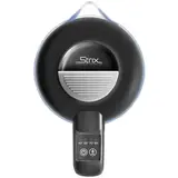 Чайник Redmond SkyKettle RK-G213S - фото 6