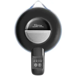 Чайник Redmond SkyKettle RK-G213S