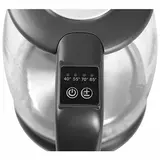 Чайник Redmond SkyKettle RK-G213S - фото 7