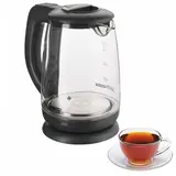 Чайник Redmond SkyKettle RK-G213S - фото 13