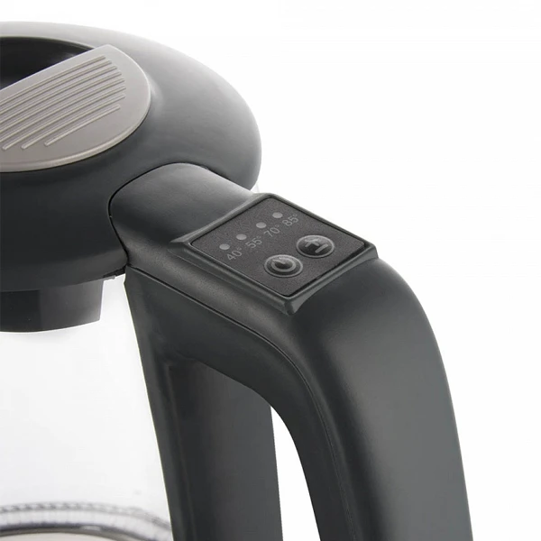 Чайник Redmond SkyKettle RK-G213S - фото 14