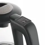 Чайник Redmond SkyKettle RK-G213S - фото 14