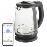 Чайник Redmond SkyKettle RK-G213S - фото 15