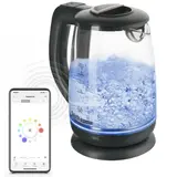 Чайник Redmond SkyKettle RK-G213S - фото 16