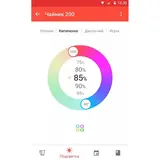 Чайник Redmond SkyKettle RK-G213S - фото 10