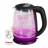 Чайник Redmond SkyKettle RK-G213S