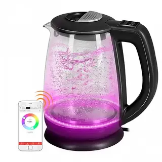 Чайник Redmond SkyKettle RK-G213S