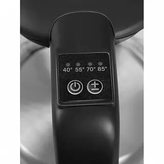 Чайник Redmond SkyKettle RK-G213S