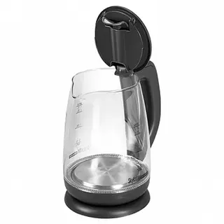 Чайник Redmond SkyKettle RK-G213S